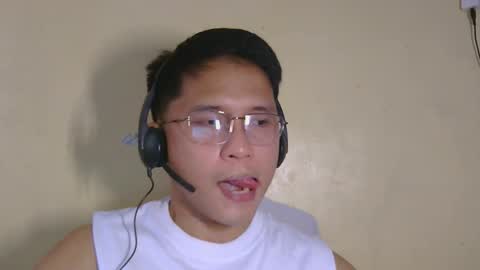 gemini2026 online show from 03/31/26, 02:57