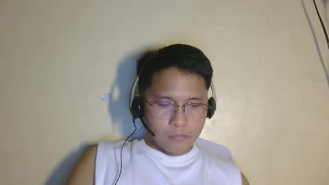 gemini2026 online show from 04/01/26, 01:34