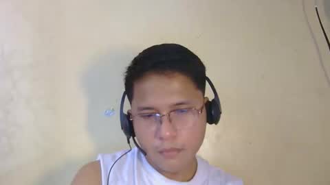 gemini2026 online show from 04/02/26, 03:37