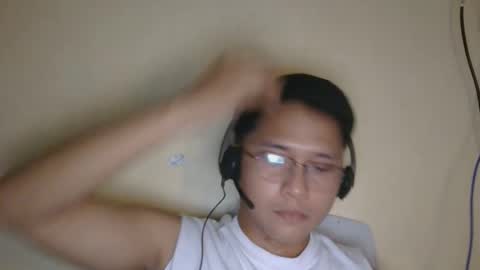 gemini2026 online show from 04/03/26, 03:54