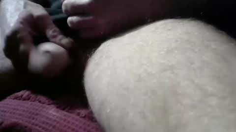 gemini_2 online show from 02/22/25, 02:52