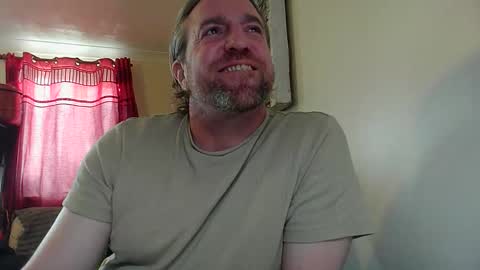 gemini_viking82 online show from 03/20/26, 01:49