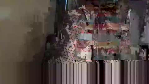 DaddyGem online show from 01/16/26, 06:56