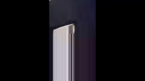 geminicomplex online show from 09/28/25, 07:03