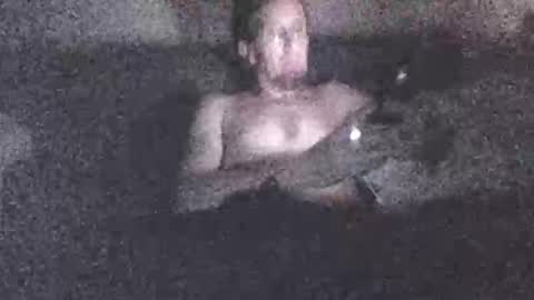 geminicomplex online show from 02/18/26, 09:38