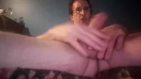 geminicomplex online show from 03/04/26, 07:36