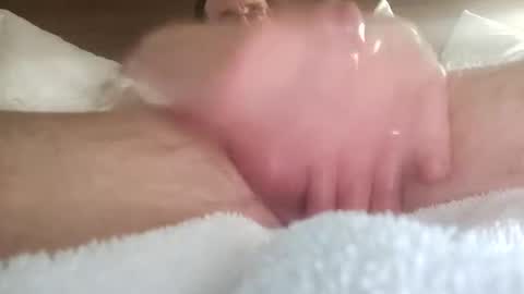 geminicomplex online show from 03/10/26, 11:15