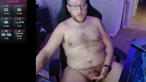 geminicubfl online show from 05/07/26, 07:08