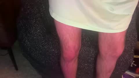 geminiprince1 online show from 03/12/25, 04:41