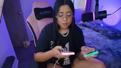 geminis11 online show from 05/21/26, 10:06