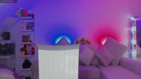 Geminis online show from 12/09/24, 12:34