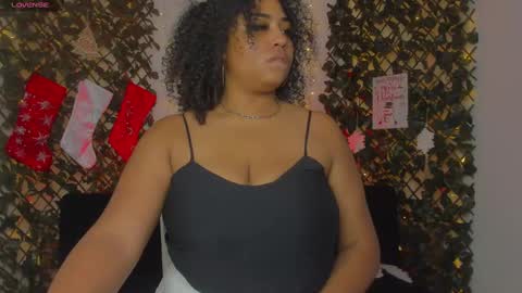 Geminis online show from 01/07/25, 03:03