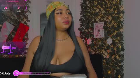 Geminis online show from 02/01/25, 11:06