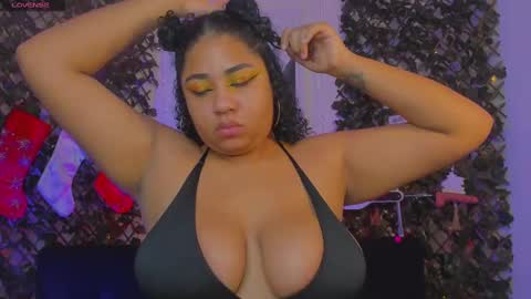 Geminis online show from 02/12/25, 01:41