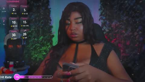 Geminis online show from 09/18/25, 03:08