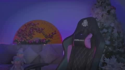 Geminis online show from 12/04/25, 03:38