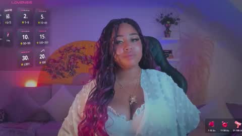 Geminis online show from 02/09/26, 03:10