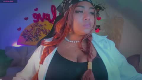 Geminis online show from 06/18/26, 01:28