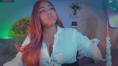 Geminis online show from 06/22/26, 03:25