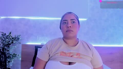 Snapshot of geminis_muentes chatting on 01/09/25, 03:15 geminis muentes online show from 01/09/25, 03:15