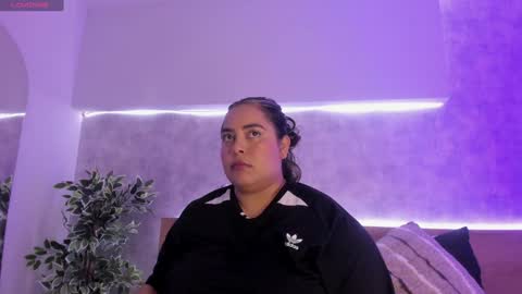 Snapshot of geminis_muentes chatting on 01/13/25, 03:01 geminis muentes online show from 01/13/25, 03:01