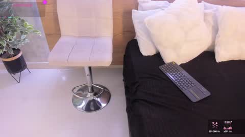 Snapshot of geminis_muentes chatting on 01/14/25, 03:01 geminis muentes online show from 01/14/25, 03:01