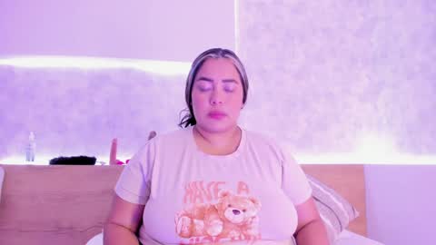 Snapshot of geminis_muentes chatting on 01/20/25, 12:25 geminis muentes online show from 01/20/25, 12:25