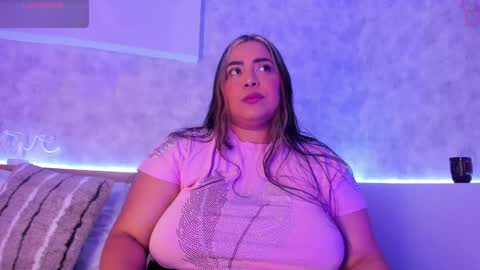 Snapshot of geminis_muentes chatting on 01/22/25, 02:37 geminis muentes online show from 01/22/25, 02:37