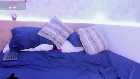 Snapshot of geminis_muentes chatting on 01/24/25, 06:46 geminis muentes online show from 01/24/25, 06:46