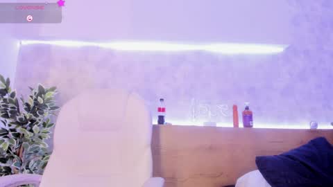 Snapshot of geminis_muentes chatting on 01/26/25, 06:38 geminis muentes online show from 01/26/25, 06:38