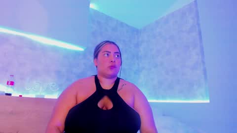 Snapshot of geminis_muentes chatting on 02/01/25, 03:08 geminis muentes online show from 02/01/25, 03:08