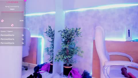 Snapshot of geminis_muentes chatting on 02/01/25, 09:11 geminis muentes online show from 02/01/25, 09:11