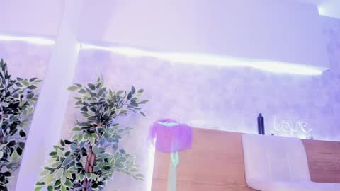 Snapshot of geminis_muentes chatting on 02/04/25, 06:36 geminis muentes online show from 02/04/25, 06:36