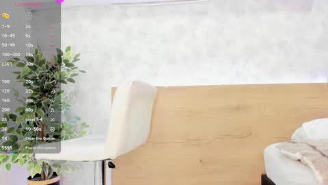 Snapshot of geminis_muentes chatting on 03/09/25, 06:28 geminis muentes online show from 03/09/25, 06:28