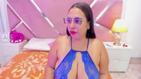 geminisclark online show from 10/27/25, 12:31