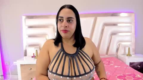 geminisclark online show from 03/11/26, 12:55