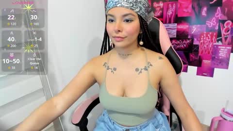 geminivibe online show from 11/10/25, 11:15