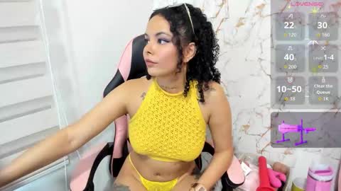 geminivibe online show from 02/09/26, 08:24