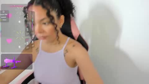 geminivibe online show from 03/15/26, 01:06