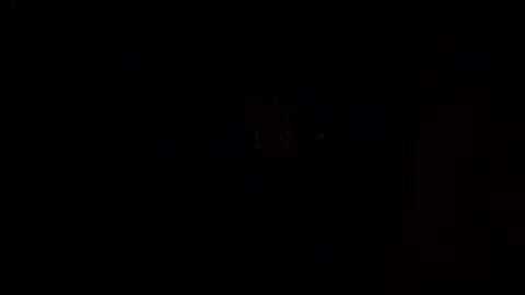 geminiwrld26 online show from 02/26/26, 10:03