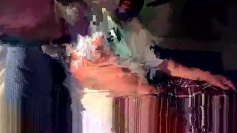 geminiwrld26 online show from 05/14/26, 02:40