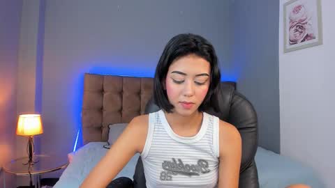 gemma18_ online show from 03/04/26, 08:26