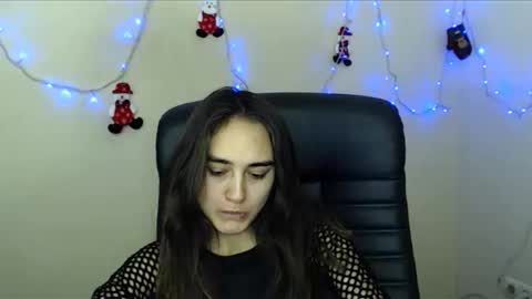 Gemma online show from 01/02/25, 07:55