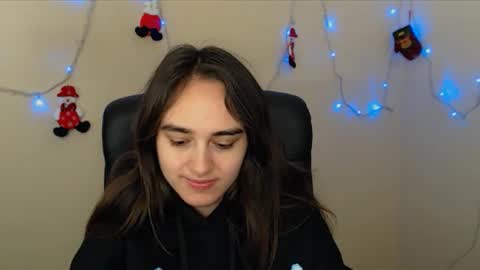 Gemma online show from 01/06/25, 06:58