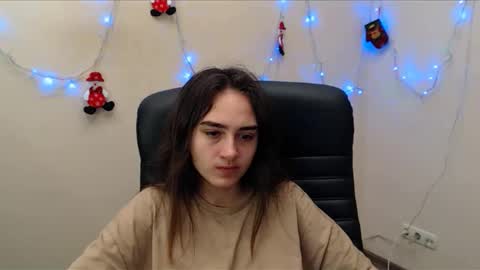 Gemma online show from 01/11/25, 06:24