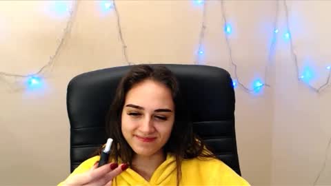 Gemma online show from 01/24/25, 10:11