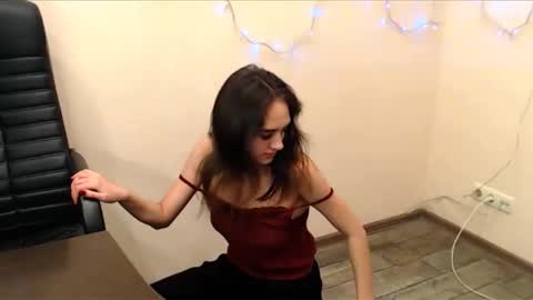 Gemma online show from 02/05/25, 10:51