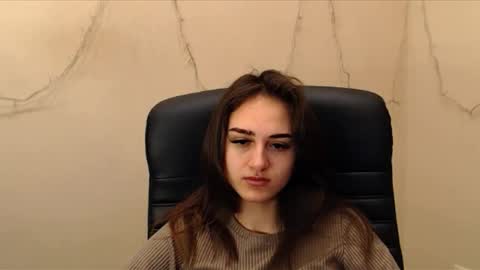 Gemma online show from 02/10/25, 06:20