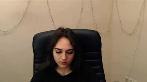 Gemma online show from 02/14/25, 06:45