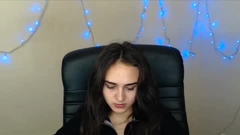 Gemma online show from 02/28/25, 06:31